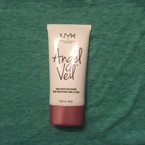 Nyx angel veil primer